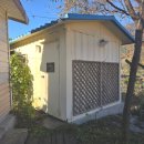 산내남명농협 이미지