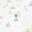 꿈여울 광산 청소년 오케스트라 <네 번째 이야기 : 꿈의 메아리> 이미지