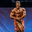 청년헬스 한림대점 이미지