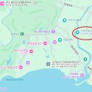 천제연폭포 | 제주 천제연 폭포 중문 서귀포 가볼 만한 곳