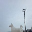 상조도,하조도 이미지