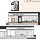 아틀리에성형외과의원 이미지