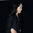 선명기획