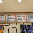 만복농장 네이버블로그