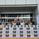 노인장애인종합복지관 이미지