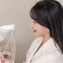 꽃의온도 이미지
