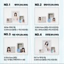 시안사진관 이미지