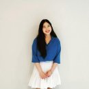 한국플로어타임센터