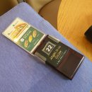 엔제리너스 함양점 이미지