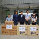 연세프라임병원 이미지
