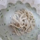 우리밀진미칼국수 이미지
