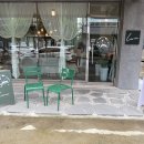 파리바게뜨 청주율량타운 이미지