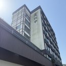 대천│토모노야 호텔 료칸 솔직후기/스위트룸, 디럭스룸 후기/대천 오션뷰 히노끼탕 호텔
