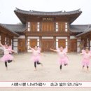 산청박물관 이미지