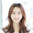 옥경미용실 이미지