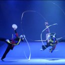 마당풍물놀이 이미지