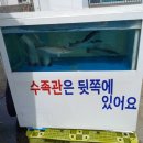 새부산식당 이미지
