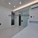 봉곡동232 이미지