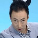[눈밑지방재배치] 병원 상담 후기 2. ㅇㄷ/ㅇㄹ