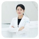 김도형 | 하늘빛어린이병원 아기 예방접종 후기 및 꿀팁 - 김도형 부원장님 진료