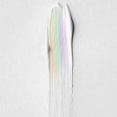 네일리;주 이미지