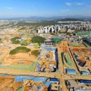 하이파크2로 이미지