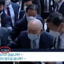 종합뉴스채널