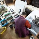 희망사진관 이미지