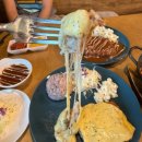 남한로 | 제주 올레길 5코스 맛집 남원수제돈까스 먹부림 후기