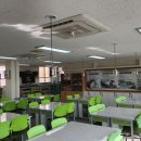 쌍용초등학교 이미지