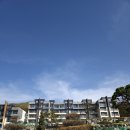 🏨강화 엘리야 리조트 디럭스 내돈내산 후기 🏨
