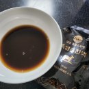 설산농장 | 환절기 건강지킴이 흑염소즙 효과 및 설산농장흑염소진액 후기