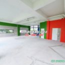 이끌공인중개사사무소 이미지