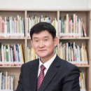 영항지역아동센터 이미지