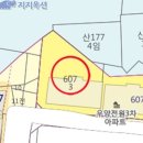 안양석수동아파트 경기 안양시 만안구 석수동 607-3 우양전원제2차아파트 32평형 / 192.000.000원 / 08.27 / 18374| 이미지