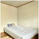 일번가스테이 이미지