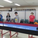인천서구장애인자립생활센터 네이버블로그