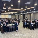 춘천시장애인종합복지관 강원도민일보