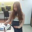 코코스코