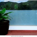 광산초등학교흘리분교장 이미지