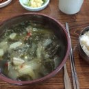 대원추어탕 이미지