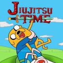 노은주짓수아카데미 이미지