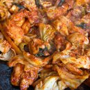 칠오닭갈비춘천점 이미지