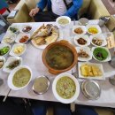 빙그레식당 본점 이미지