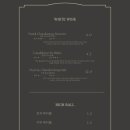 우정담 이미지