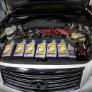 영천자동차정비 이미지