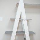 이다캣 | 고양이 캣타워, 캣휠 가구 나사 못자국 구멍 가리기 diy
