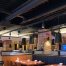 아리랑갈비 이미지