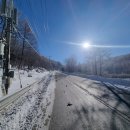 함백산 할매민박 이미지