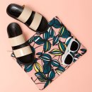 더 세일 이미지